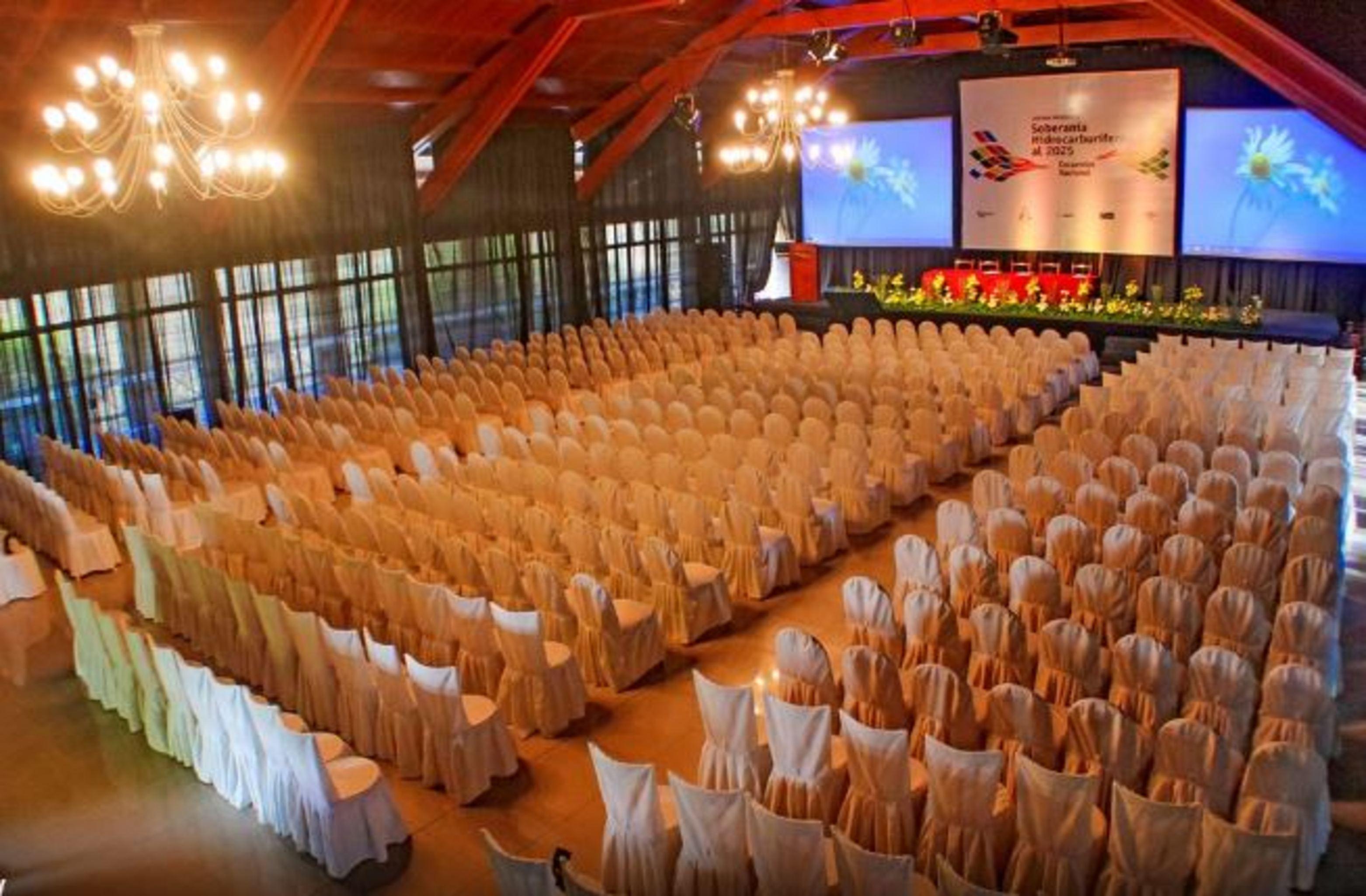 Hotel Los Parrales Tarija Ngoại thất bức ảnh